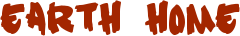 Chameleon Logo